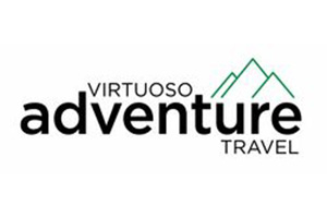 Virtuoso Adventure Travel